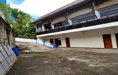 SKP SIDO KUMPUL BUKIT BINTANG