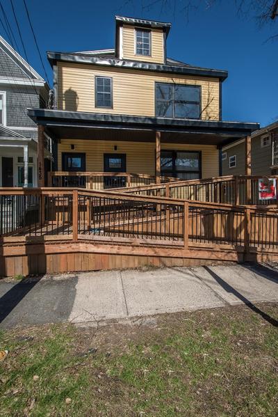 Spacious DAL & Downtown Apartments
