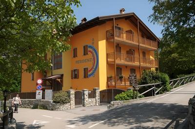 Residenza Arcobaleno