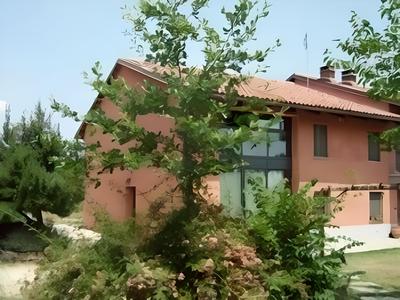 La Casetta