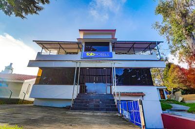 Annai Illam by Pleasant Memories