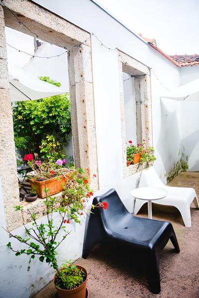 Home Made Guest Studios