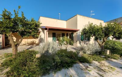1755 Casina Farnarari - Appartamento 1 by Barbarhouse