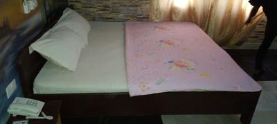 Mother's Royal Hotel