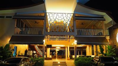 Chivatara Resort & Spa Bang Tao Beach