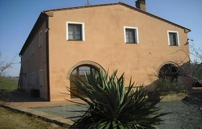 Podere della Collina