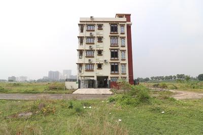 OYO 22042 Executive Guest House