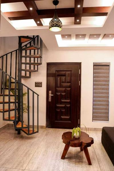 Garden of eden-Thottam