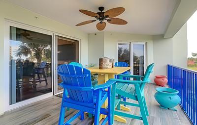 Beautifully Updated 2 2 Oceanwalk Condo Nestled up Nest to the Estuary in Building 18 Ow18-202, 写真 2