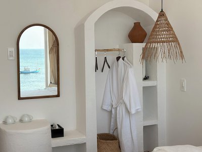 LaLaLand Retreat Phú Quý