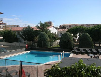 AP Costas – Tropik