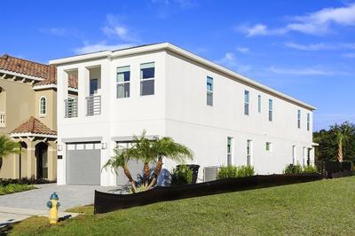 Je53393 - Reunion Resort - 5 Bed 5 Baths Villa