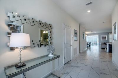 8942tw 8 Bedroom Villa by RedAwning