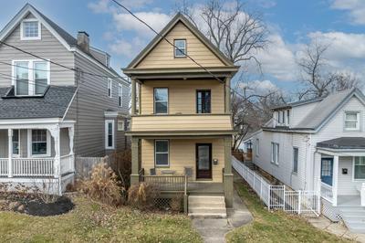 The Vista View Villa 1 Amazing Getaway for 2!