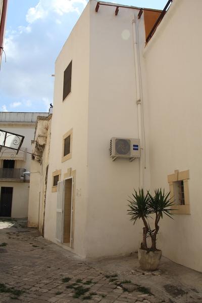 Corte Giannuzzi