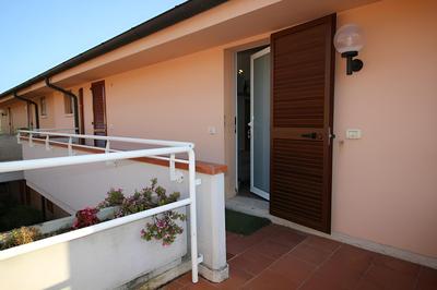 Conero Loft - Conero Loft