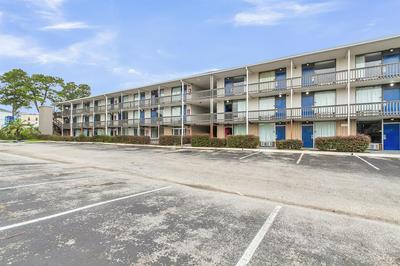 Studio 6 Summerville, SC – Charleston