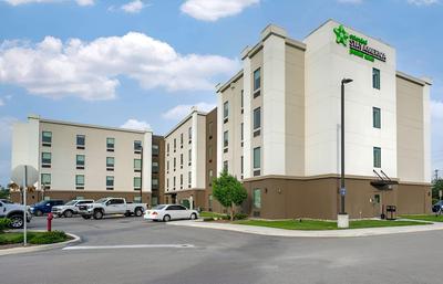 Extended Stay America Premier Suites Port Charlotte I75