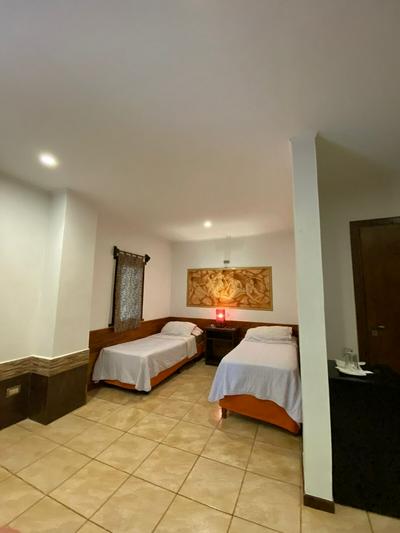 Boutique hotel de la Fonte by Nordic