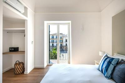 Ci Capo 1 by Wonderful Italy