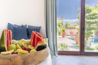 777 Alaçatı (+16 Adult Only)