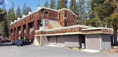 Year Round Condo- Sleeps 5! - Tamarack #17 by Bear Valley Vacation Rentals