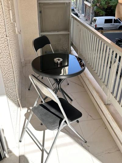 Reverie Apartment - At112