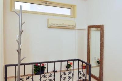 Apartment Regina - Duplex Two Bedroom Apartment
