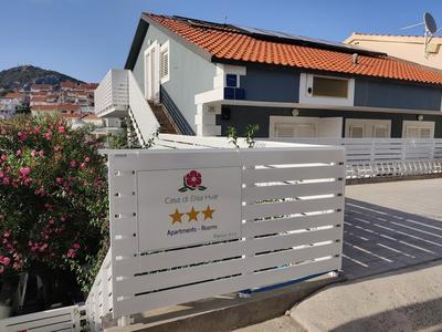 La Casa Di Elisa