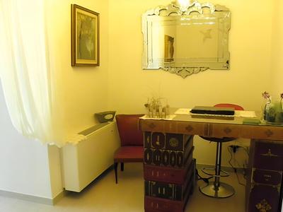 Agriturismo Corte Zuccone, Foto 2