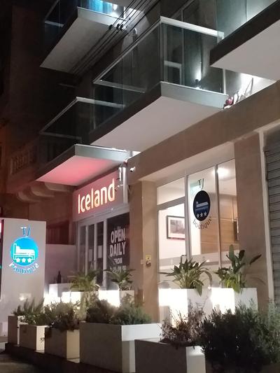 TJ Boutique Accommodation