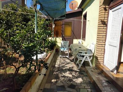 Ul. Dinka Trinajstića 10