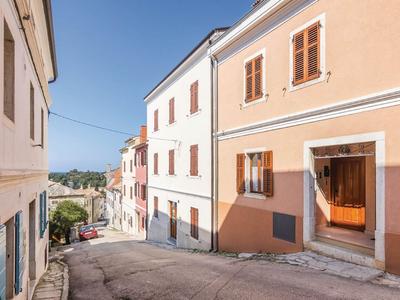 Holiday Home in Vrsar Near the Sea