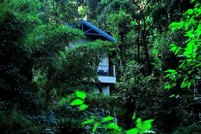 TANARYA LUXURY HOMESTAY