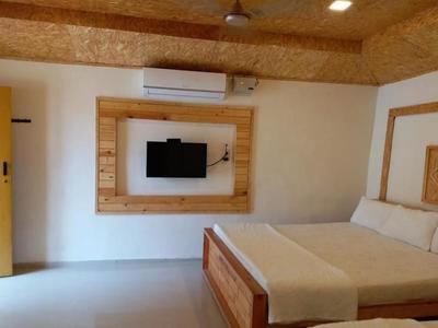 Room in Lodge - Room in Royal Cottage, Anaimalai