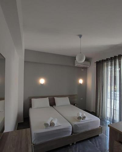 Villa Baka