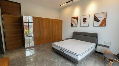 Swajan Bankers Community