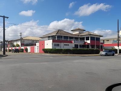 CASABLANCA Praia Hotel