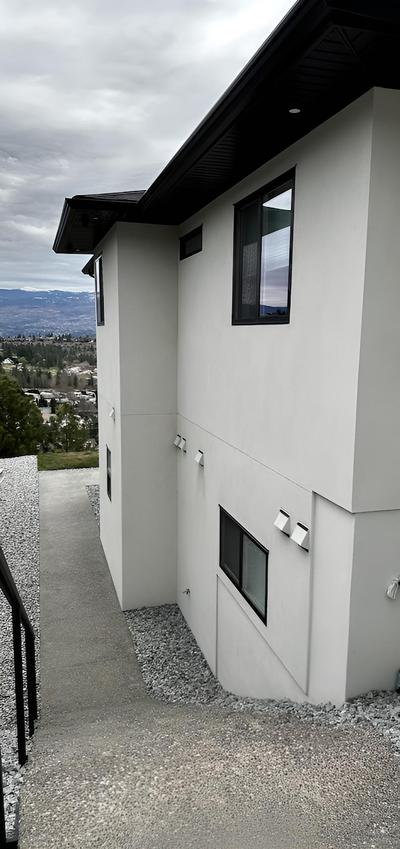 Trans World Hotel L.L.C