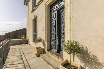 Maison Dix