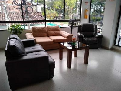 Hotel Mirador San Esteban