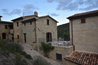 Talacchio