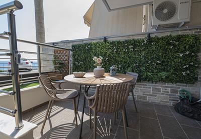 Marianthi Theatre by Rentals Pro - Nea Moudania Halkidiki