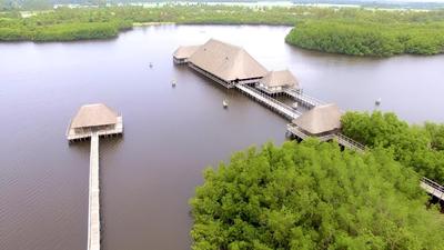 Casa Del Papa Resort & SPA