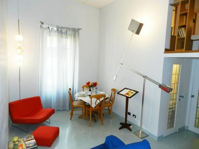 High Design