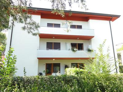 Villa Flora