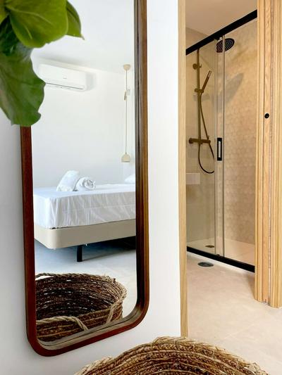 Hotel Boutique Maram - Adults Only