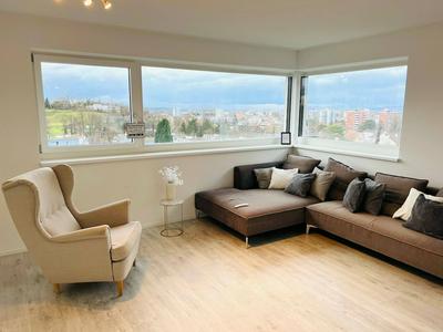 Grande Casa per 10 Persone, Foto 2