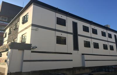 Hotel Hoshinosuna - Adults only