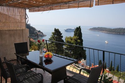 Apartment Amazing Summer